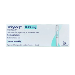 450-removebg-preview Wegovy