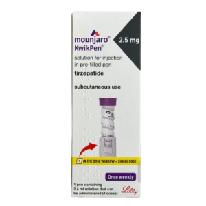 477_c603df23-2f2c-4c42-87c7-447068ae73bd-removebg-preview Mounjaro