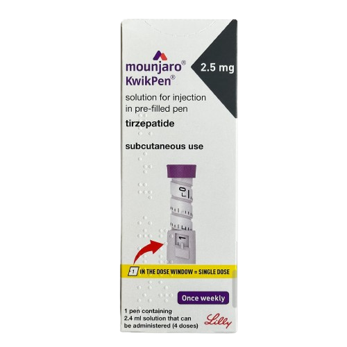 477_c603df23-2f2c-4c42-87c7-447068ae73bd-removebg-preview Mounjaro