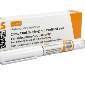 R-20mg_1024x1024-removebg-preview retatrutide