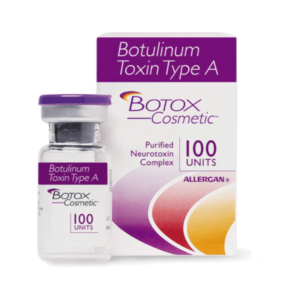 botox-injections-1-600x600 BOTOX COSMECTICS