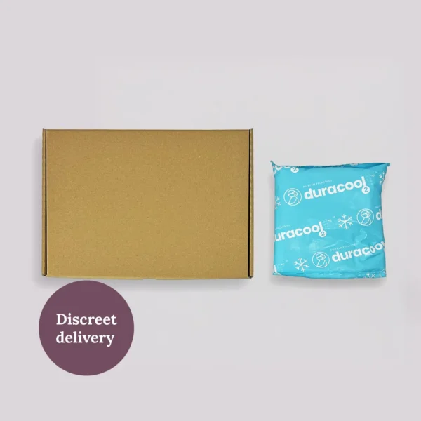 discreet-delivery (1) Mounjaro