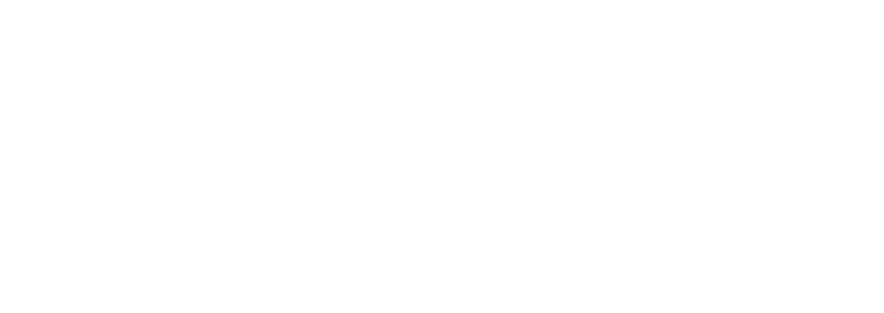 Mymetabolism