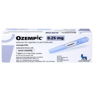 ozempic_0.25-removebg-preview Ozempic