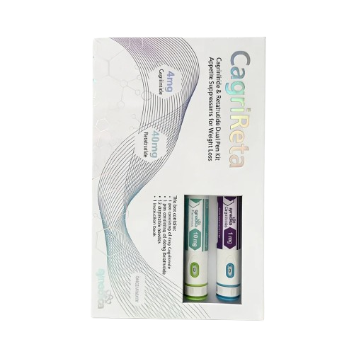 cagri-removebg-preview CagriReta