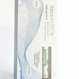 rn-image_picker_lib_temp_4abee2c0-603f-4eea-9541-cf93d5c99e08_1024x1024 Syndeca Retatrutide 40mg