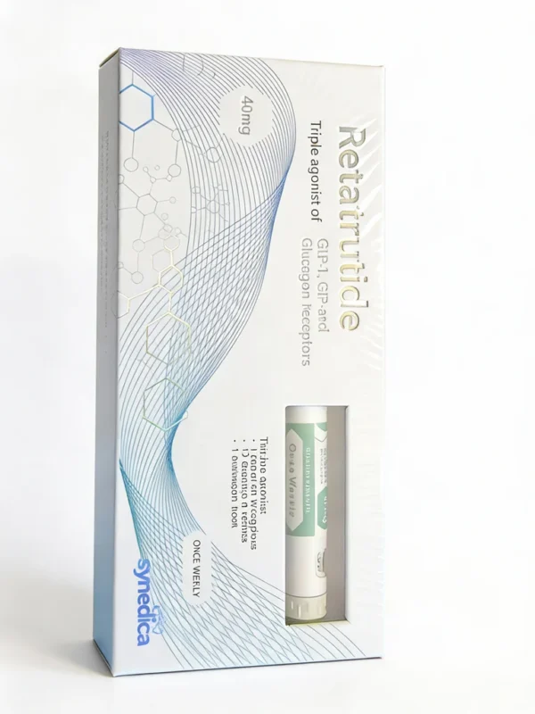 rn-image_picker_lib_temp_4abee2c0-603f-4eea-9541-cf93d5c99e08_1024x1024 Syndeca Retatrutide 40mg