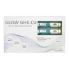 Photoroom_20260427_165304-removebg-preview Synedica GLOW® Regenerative Peptide 70mg Injection Pen Kit