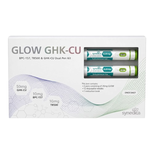 Photoroom_20260427_165304-removebg-preview Synedica GLOW® Regenerative Peptide 70mg Injection Pen Kit